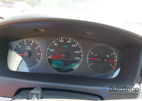 2011 Chevrolet Impala Lt from USA, damaged, VIN 2G1WG5EK6B1215542